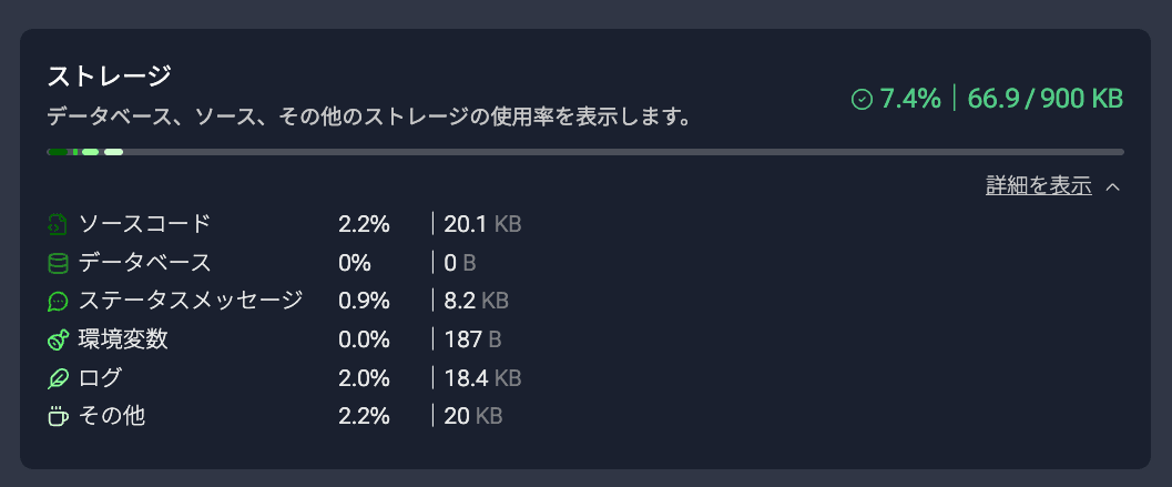 product-3